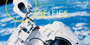 Einladung Ausstellung Selfies-1